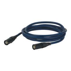 DAP FL5710 CAT5E mit Neutrik Ethercon 10m 