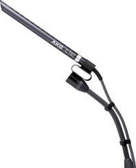 AKG C 747 V11 - Richtmikrofon 