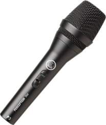 AKG Perception live P 3 S 