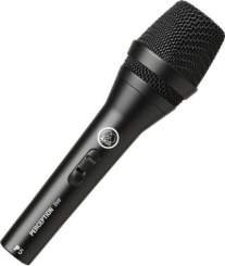 AKG Perception live P 5 S 