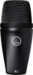 AKG Perception live P 2 
