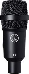 AKG Perception live P 4 