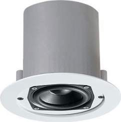 JBL Control 42 C, Paar 