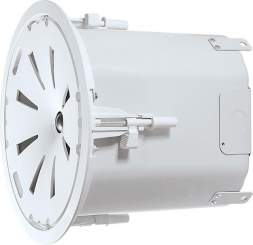 JBL Control 47 CT, Paar 