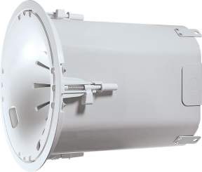 JBL Control 47 HC, Paar 