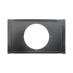 JBL MTC 81 TB8 Metalleinbaurahmen für Control 8138, 4er Set 