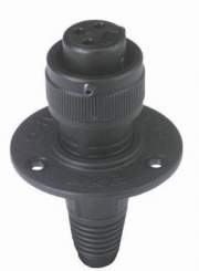 AKG PS 3 F-Lock 