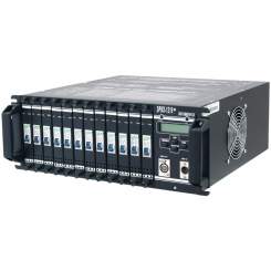 Eurolite DPMX-1216 DMX Dimmerpack 
