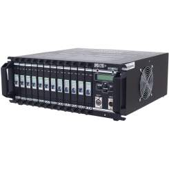 Eurolite DPMX-1216 S DMX Dimmerpack 