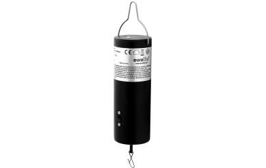 Eurolite MB-1010 Batteriemotor schwarz 