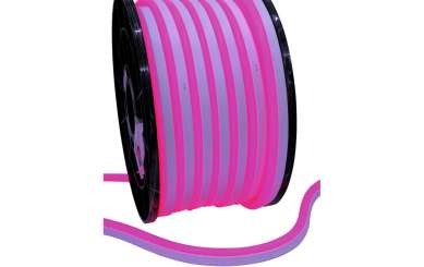 Eurolite LED Neon Flex 230V rot 152cm 