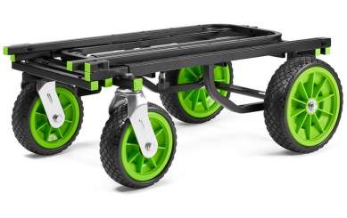 Gravity CART L 01 B - Multifunktionswagen (Groß) 