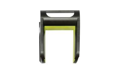 Gravity XSP 1057 - Halteclip für VARI®-G Gitarrenständer 