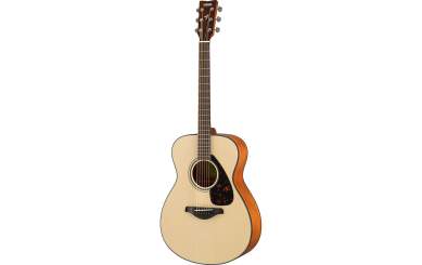 Yamaha FS800 Natural 