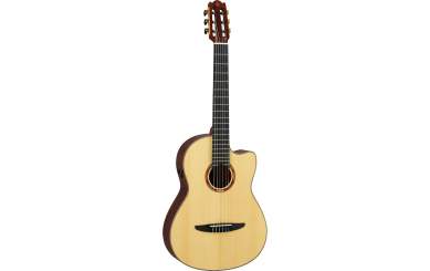 Yamaha NCX5 Natural 