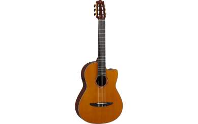 Yamaha NCX3 Natural 