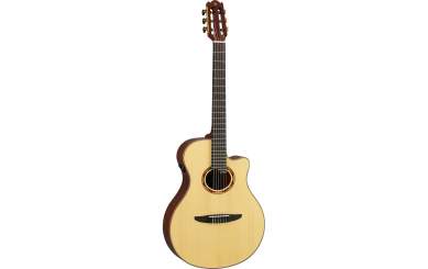 Yamaha NTX5 Natural 