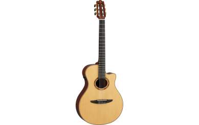 Yamaha NTX3 Natural 