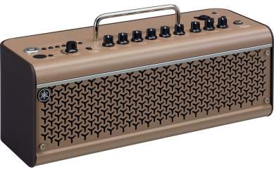 Yamaha THR30IIA Wireles Acoustic Guitar Amp 