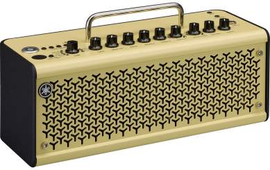 Yamaha THR-10II Guitar Amp 