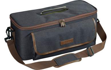 Yamaha THRBG1 Guitar Amp Bag 