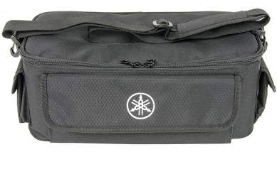 Yamaha SCTHR Softcase für THR5/10 