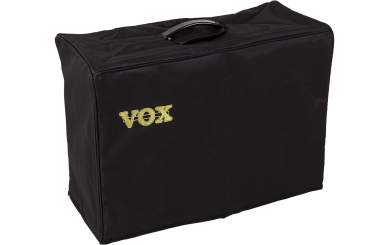Vox AC15 Cover 