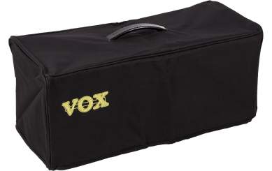 Vox AC15H Cover 
