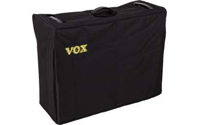 Vox AC30 Cover 