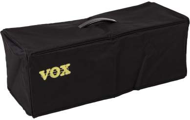 Vox AC30H Cover 