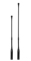 AKG CGN 99 HL Schwanenhals-Kondensatormikrofon 