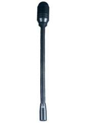 AKG DGN 99 E Durchsagemikrofon 