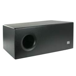 LD Systems SUB 88 A 