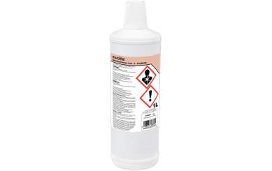 Eurolite Smoke Fluid C, Standard, 1l 