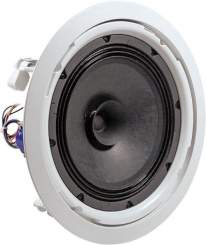 JBL Control 8128, 4er Set 