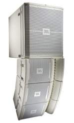 JBL VRX 915 S WH Passiver Subwoofer 
