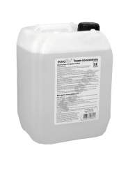 Eurolite Foam-Konzentrat, 5L 