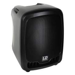 LD Systems Roadboy 65 Passiver Slave Lautsprecher LDRB65SP 