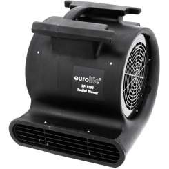 Eurolite RF-1200 Radialgebläse 