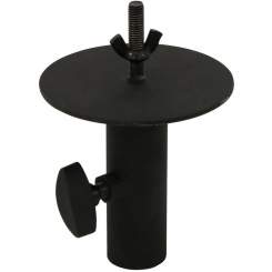 Eurolite SPA-10L Adapter 