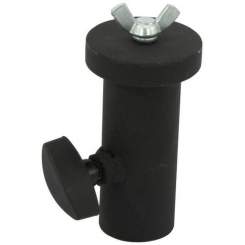Eurolite SPA-10S Adapter 