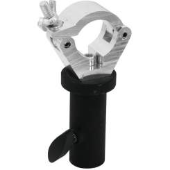 Eurolite STR-3550 Adapter, Traversenklammer 