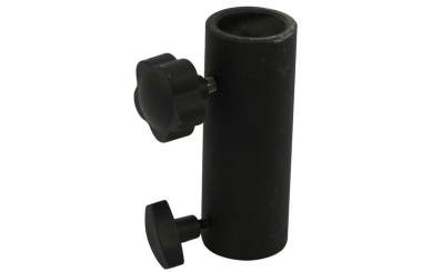Eurolite STV-3528 Adapter 