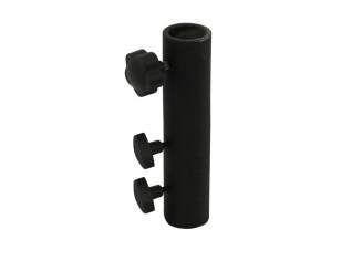 Eurolite STV-3529 Adapter lang 