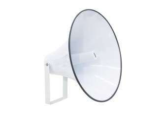 Omnitronic EH-560 Druckkammerhorn 