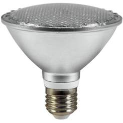 Omnilux PAR-30 240V E27 50 LED weiß 
