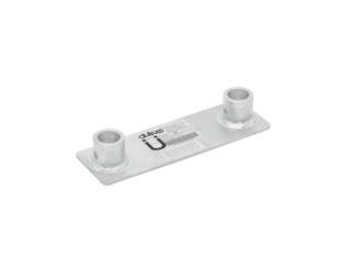 Alutruss Bilock Bodenplatte BLBP 