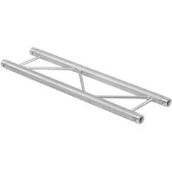 Alutruss Bilock BQ2-500 2-Punkt-Traverse 