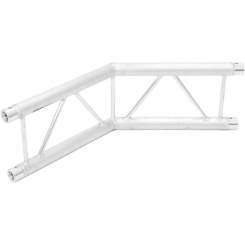 Alutruss Bilock BQ2-PAC23V 2-Weg Ecke 135° 