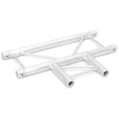 Alutruss Bilock BQ2-PAT35H 3-Weg T-Stück 90° 
